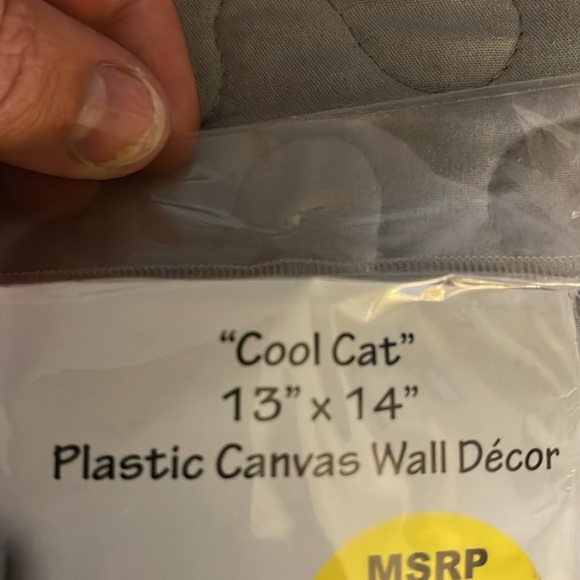 Cool Cat - Picture 2 of 3